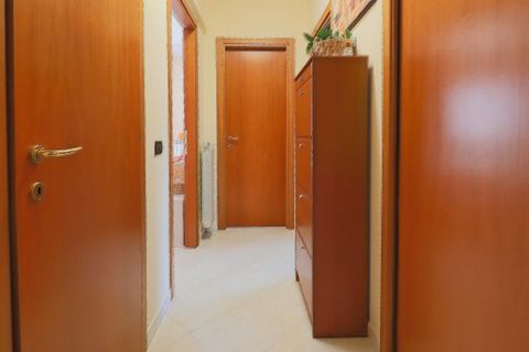 Wohnung in Taranto, Taranto, Taranto - € 165.000 | Ref: 165 - Foto 17
