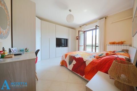 Wohnung in Taranto, Taranto, Taranto - € 165.000 | Ref: 165 - Foto 18