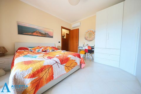 Wohnung in Taranto, Taranto, Taranto - € 165.000 | Ref: 165 - Foto 19