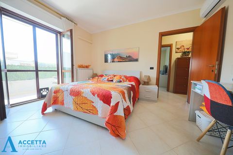 Wohnung in Taranto, Taranto, Taranto - € 165.000 | Ref: 165 - Foto 20