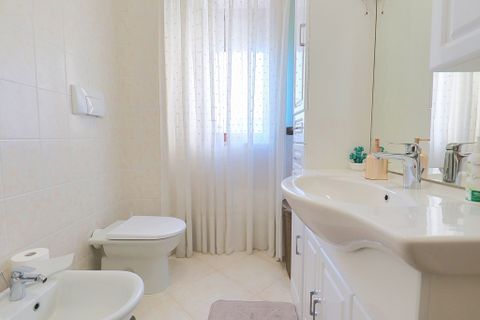 Wohnung in Taranto, Taranto, Taranto - € 165.000 | Ref: 165 - Foto 22
