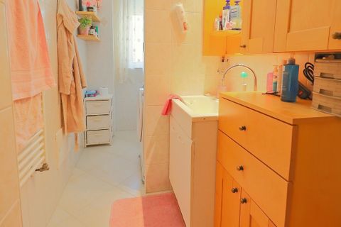 Wohnung in Taranto, Taranto, Taranto - € 165.000 | Ref: 165 - Foto 25
