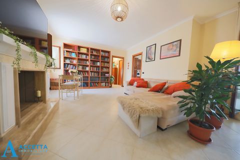 Wohnung in Taranto, Taranto, Taranto - € 165.000 | Ref: 165 - Foto 26