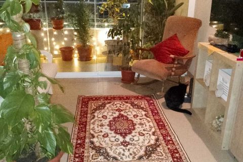 Wohnung in Taranto, Taranto, Taranto - € 165.000 | Ref: 165 - Foto 27