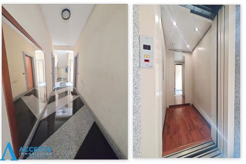 Wohnung in Taranto, Taranto, Taranto - € 165.000 | Ref: 165 - Foto 28