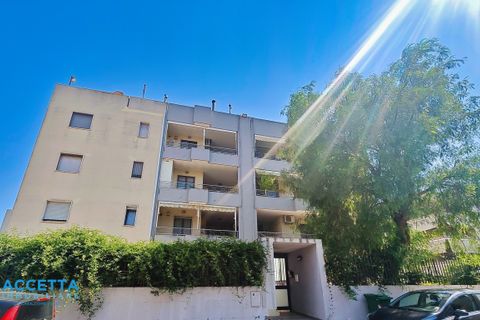 Wohnung in Taranto, Taranto, Taranto - € 165.000 | Ref: 165 - Foto 29