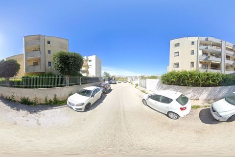 Wohnung in Taranto, Taranto, Taranto - € 165.000 | Ref: 165 - Foto 30