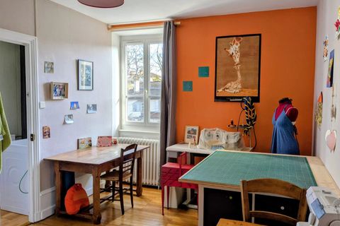 Landejendom i Hurigny, Saone-et-Loire, Hurigny - € 395.000 | Ref: 87144237 - foto 12