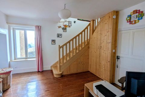 Landejendom i Hurigny, Saone-et-Loire, Hurigny - € 395.000 | Ref: 87144237 - foto 14