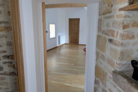 Landejendom i Hurigny, Saone-et-Loire, Hurigny - € 395.000 | Ref: 87144237 - foto 15