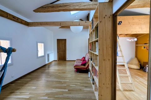 Landejendom i Hurigny, Saone-et-Loire, Hurigny - € 395.000 | Ref: 87144237 - foto 16