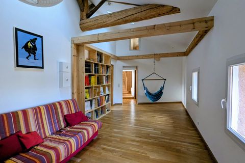 Landejendom i Hurigny, Saone-et-Loire, Hurigny - € 395.000 | Ref: 87144237 - foto 18