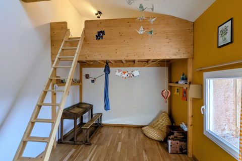 Landejendom i Hurigny, Saone-et-Loire, Hurigny - € 395.000 | Ref: 87144237 - foto 19