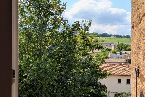 Landejendom i Hurigny, Saone-et-Loire, Hurigny - € 395.000 | Ref: 87144237 - foto 20