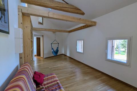 Landejendom i Hurigny, Saone-et-Loire, Hurigny - € 395.000 | Ref: 87144237 - foto 25