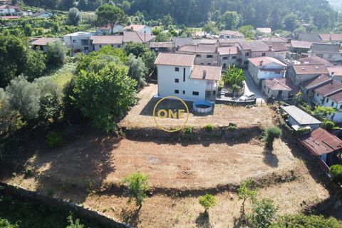 Landejendom i Terras de Bouro, Braga, Terras de Bouro - € 327.000 | Ref: ONE141494-79 - foto 4