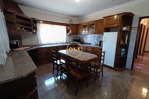 Landejendom i Terras de Bouro, Braga, Terras de Bouro - € 327.000 | Ref: ONE141494-79 - foto 6