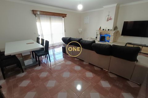Landejendom i Terras de Bouro, Braga, Terras de Bouro - € 327.000 | Ref: ONE141494-79 - foto 8