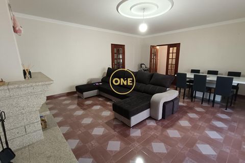 Landejendom i Terras de Bouro, Braga, Terras de Bouro - € 327.000 | Ref: ONE141494-79 - foto 9