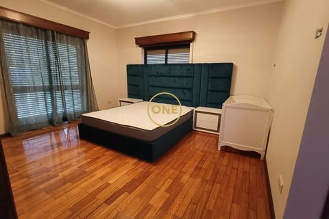 Landejendom i Terras de Bouro, Braga, Terras de Bouro - € 327.000 | Ref: ONE141494-79 - foto 10