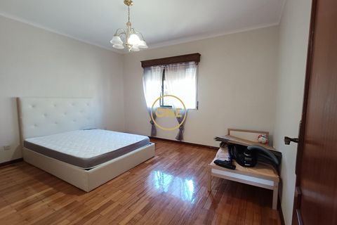Landejendom i Terras de Bouro, Braga, Terras de Bouro - € 327.000 | Ref: ONE141494-79 - foto 14