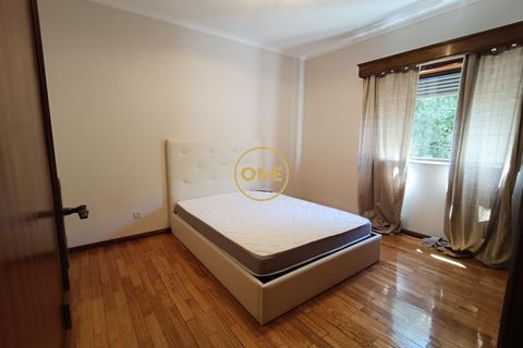 Landejendom i Terras de Bouro, Braga, Terras de Bouro - € 327.000 | Ref: ONE141494-79 - foto 15