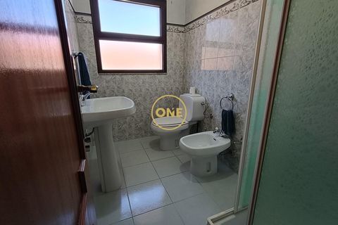 Landejendom i Terras de Bouro, Braga, Terras de Bouro - € 327.000 | Ref: ONE141494-79 - foto 16