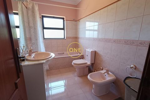 Landejendom i Terras de Bouro, Braga, Terras de Bouro - € 327.000 | Ref: ONE141494-79 - foto 17