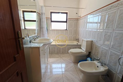 Landejendom i Terras de Bouro, Braga, Terras de Bouro - € 327.000 | Ref: ONE141494-79 - foto 18