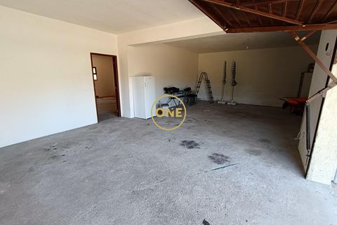 Landejendom i Terras de Bouro, Braga, Terras de Bouro - € 327.000 | Ref: ONE141494-79 - foto 19