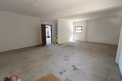 Landejendom i Terras de Bouro, Braga, Terras de Bouro - € 327.000 | Ref: ONE141494-79 - foto 21