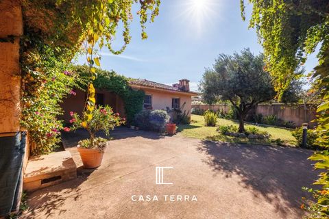 Villa i Porto-Vecchio, Corse-du-Sud, Porto-Vecchio - € 1.099.000 | Ref: 87174436 - foto 2