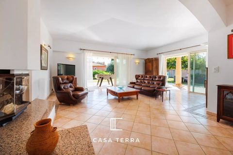 Villa i Porto-Vecchio, Corse-du-Sud, Porto-Vecchio - € 1.099.000 | Ref: 87174436 - foto 3
