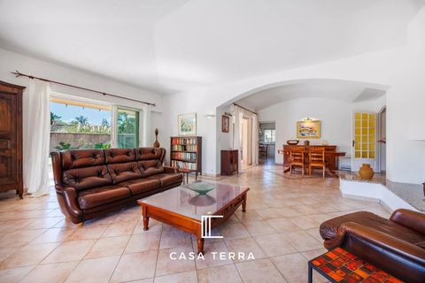 Villa i Porto-Vecchio, Corse-du-Sud, Porto-Vecchio - € 1.099.000 | Ref: 87174436 - foto 5