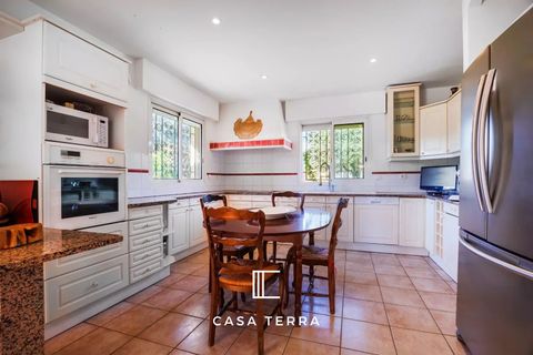 Villa i Porto-Vecchio, Corse-du-Sud, Porto-Vecchio - € 1.099.000 | Ref: 87174436 - foto 7
