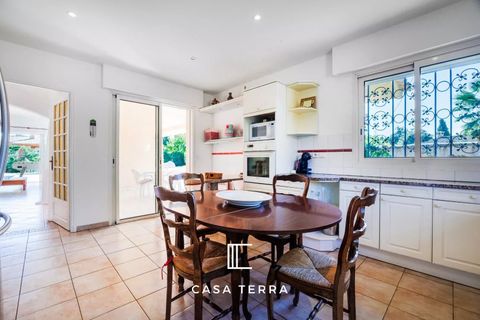 Villa i Porto-Vecchio, Corse-du-Sud, Porto-Vecchio - € 1.099.000 | Ref: 87174436 - foto 8