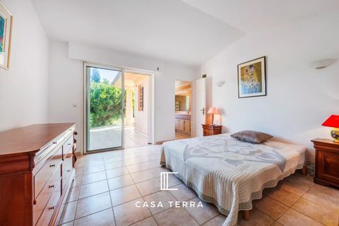 Villa i Porto-Vecchio, Corse-du-Sud, Porto-Vecchio - € 1.099.000 | Ref: 87174436 - foto 9