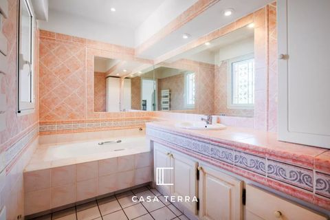 Villa i Porto-Vecchio, Corse-du-Sud, Porto-Vecchio - € 1.099.000 | Ref: 87174436 - foto 10
