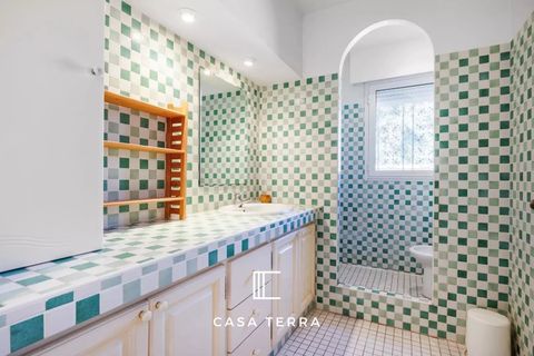 Villa i Porto-Vecchio, Corse-du-Sud, Porto-Vecchio - € 1.099.000 | Ref: 87174436 - foto 11