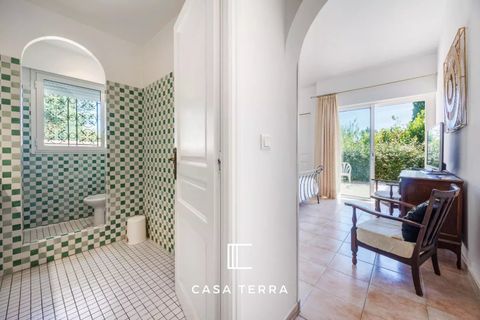 Villa i Porto-Vecchio, Corse-du-Sud, Porto-Vecchio - € 1.099.000 | Ref: 87174436 - foto 12