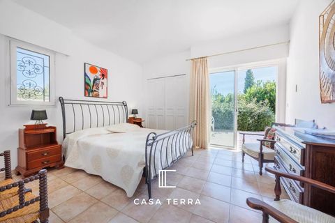 Villa i Porto-Vecchio, Corse-du-Sud, Porto-Vecchio - € 1.099.000 | Ref: 87174436 - foto 13
