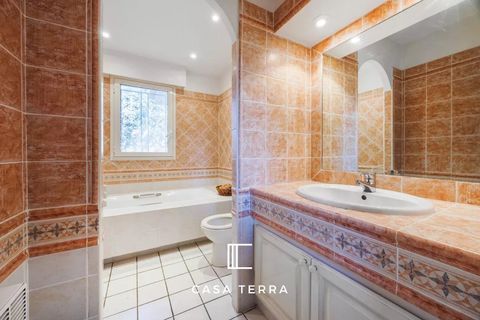 Villa i Porto-Vecchio, Corse-du-Sud, Porto-Vecchio - € 1.099.000 | Ref: 87174436 - foto 14