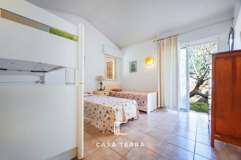 Villa i Porto-Vecchio, Corse-du-Sud, Porto-Vecchio - € 1.099.000 | Ref: 87174436 - foto 15