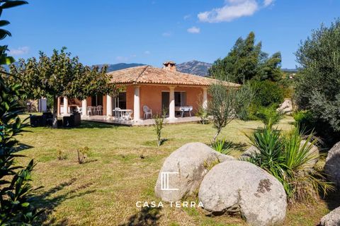Villa i Porto-Vecchio, Corse-du-Sud, Porto-Vecchio - € 1.099.000 | Ref: 87174436 - foto 16