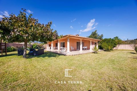 Villa i Porto-Vecchio, Corse-du-Sud, Porto-Vecchio - € 1.099.000 | Ref: 87174436 - foto 17