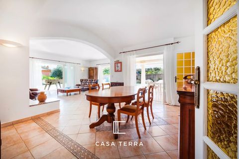 Villa i Porto-Vecchio, Corse-du-Sud, Porto-Vecchio - € 1.099.000 | Ref: 87174436 - foto 18