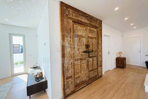 Haus in Ferrel, Leiria, Ferrel - € 625.000 | Ref: SP449 - Foto 3