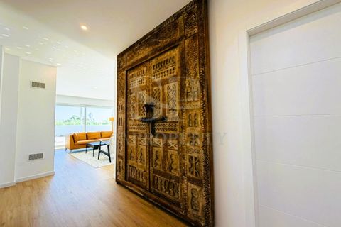 Haus in Ferrel, Leiria, Ferrel - € 625.000 | Ref: SP449 - Foto 4