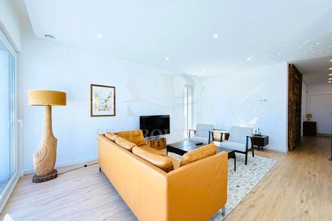 Haus in Ferrel, Leiria, Ferrel - € 625.000 | Ref: SP449 - Foto 5