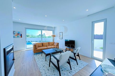 Haus in Ferrel, Leiria, Ferrel - € 625.000 | Ref: SP449 - Foto 7